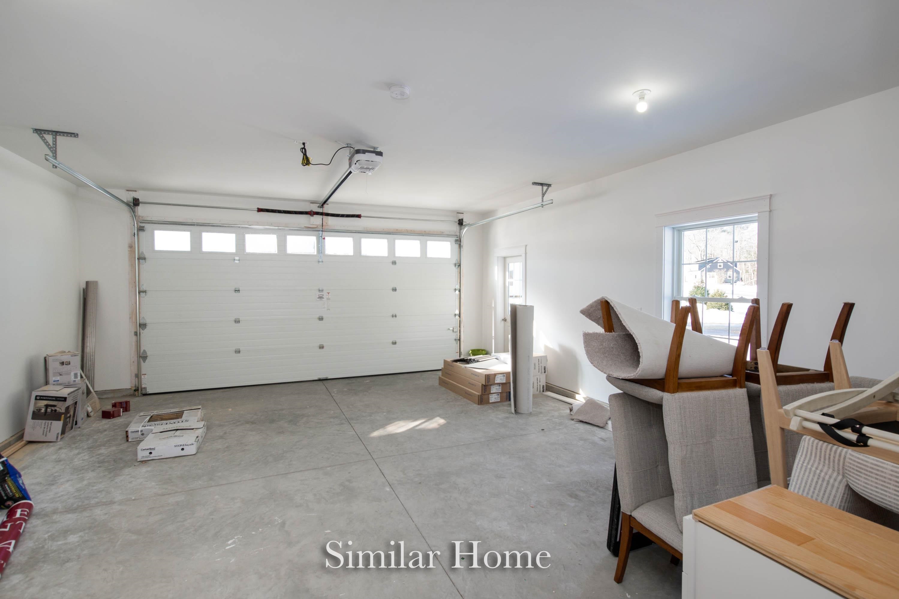 70 Mulberry Lane, Unit 7 Epping, NH 03042 - Photo 27 of 39