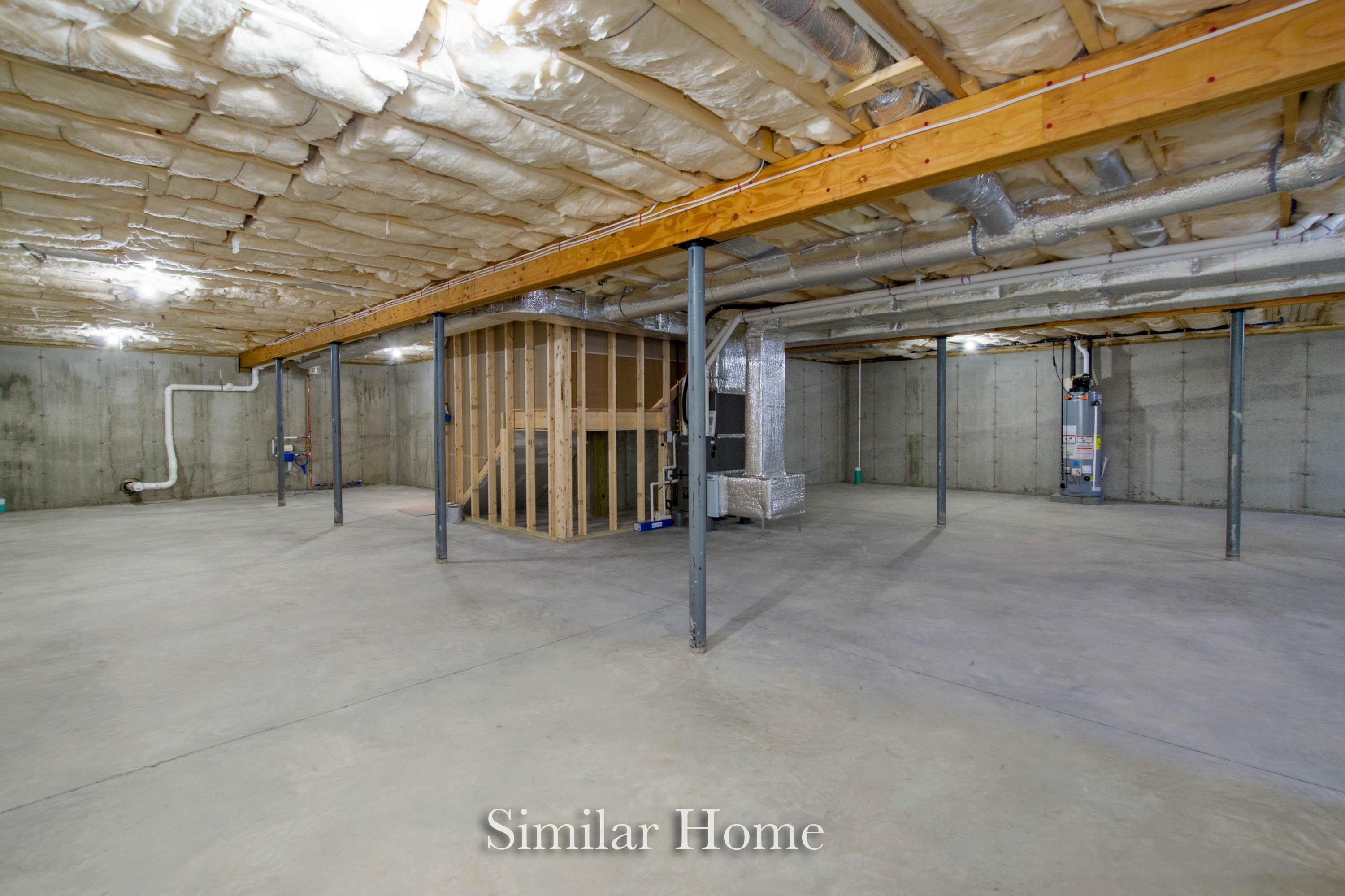 70 Mulberry Lane, Unit 7 Epping, NH 03042 - Photo 28 of 39