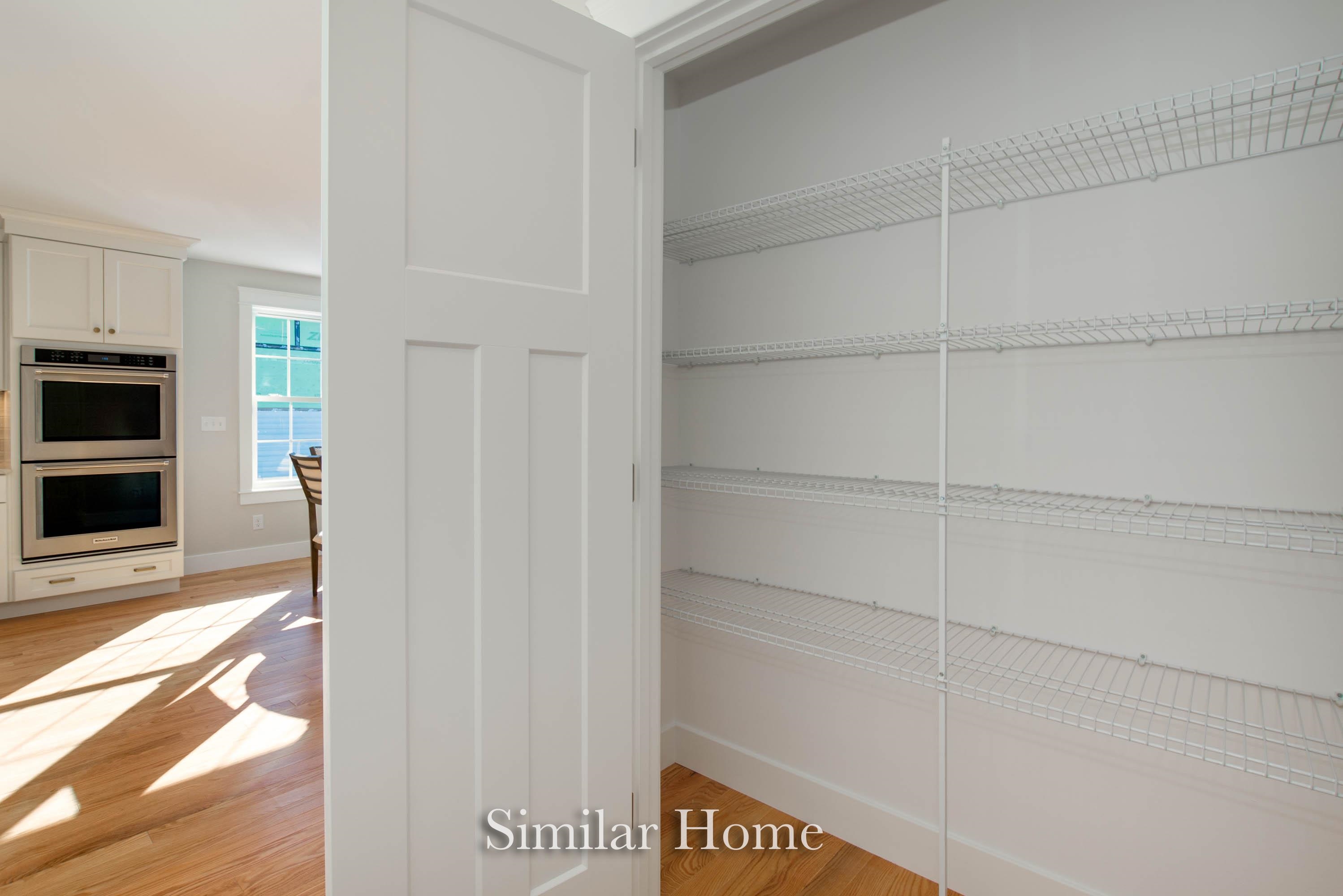 70 Mulberry Lane, Unit 7 Epping, NH 03042 - Photo 3 of 39