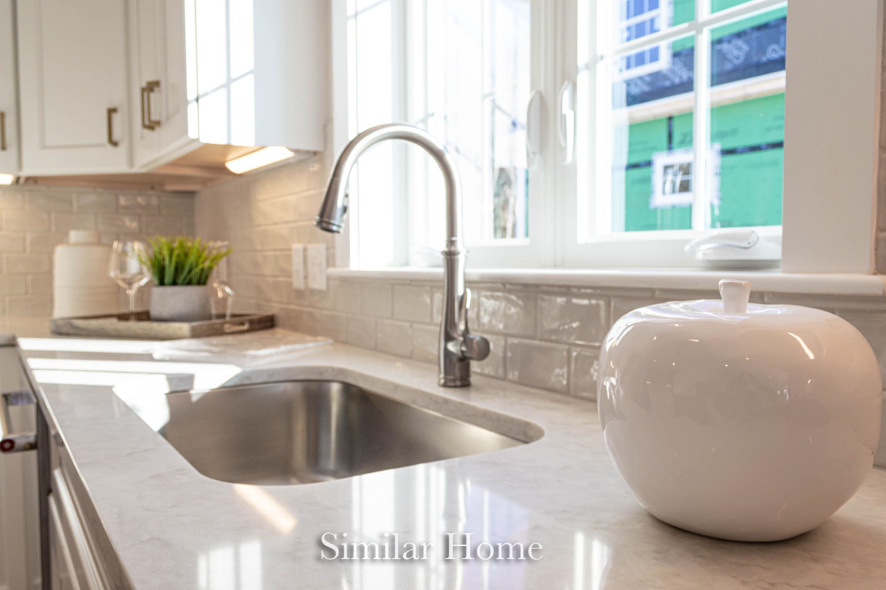 70 Mulberry Lane, Unit 7 Epping, NH 03042 - Photo 34 of 39