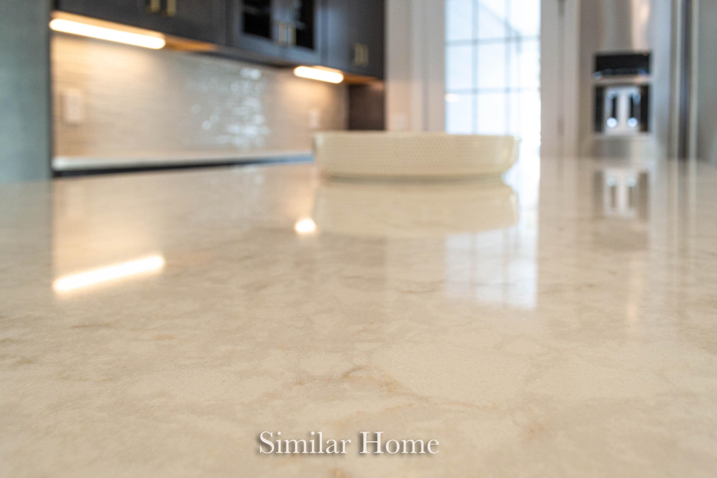 70 Mulberry Lane, Unit 7 Epping, NH 03042 - Photo 35 of 39