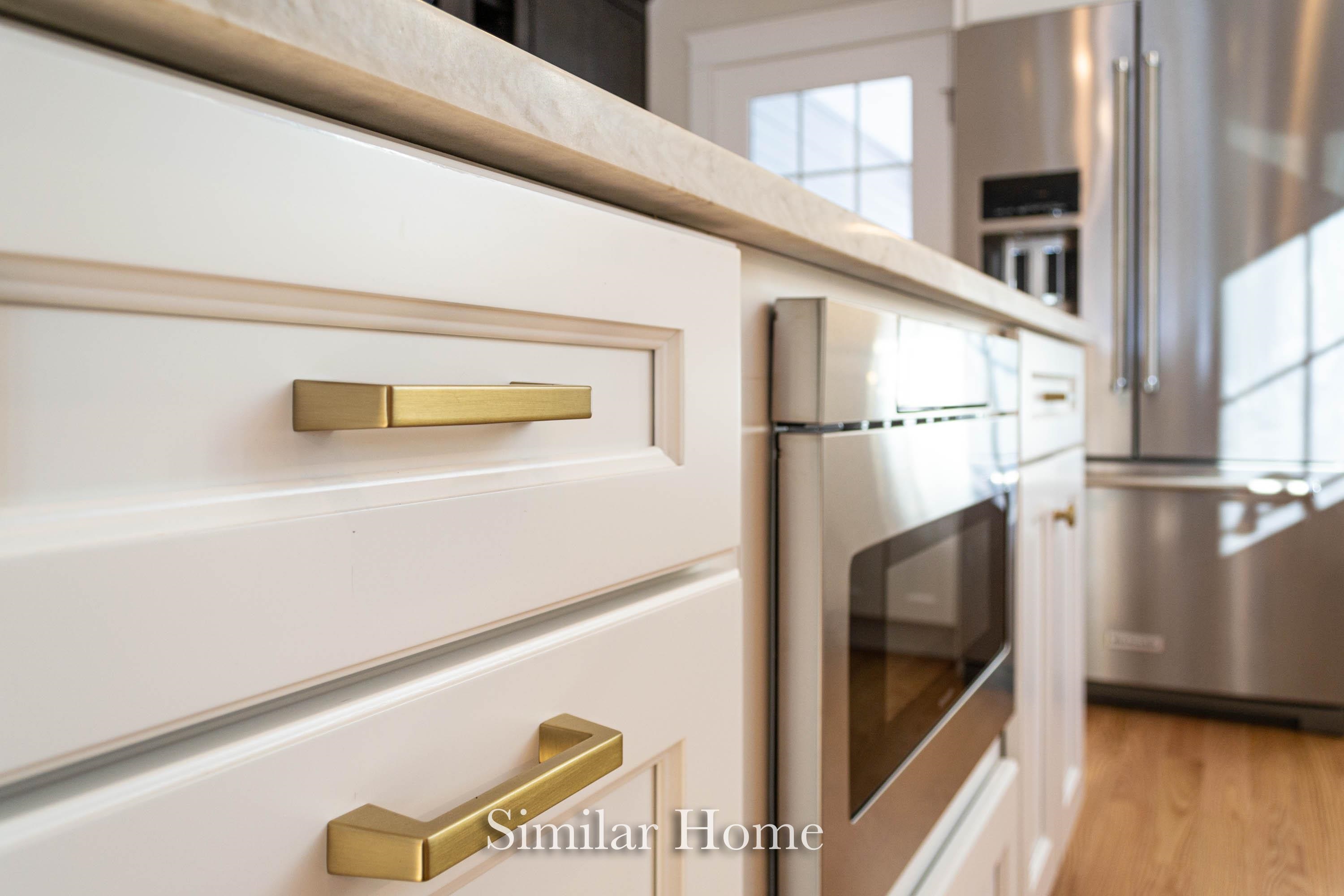 70 Mulberry Lane, Unit 7 Epping, NH 03042 - Photo 36 of 39