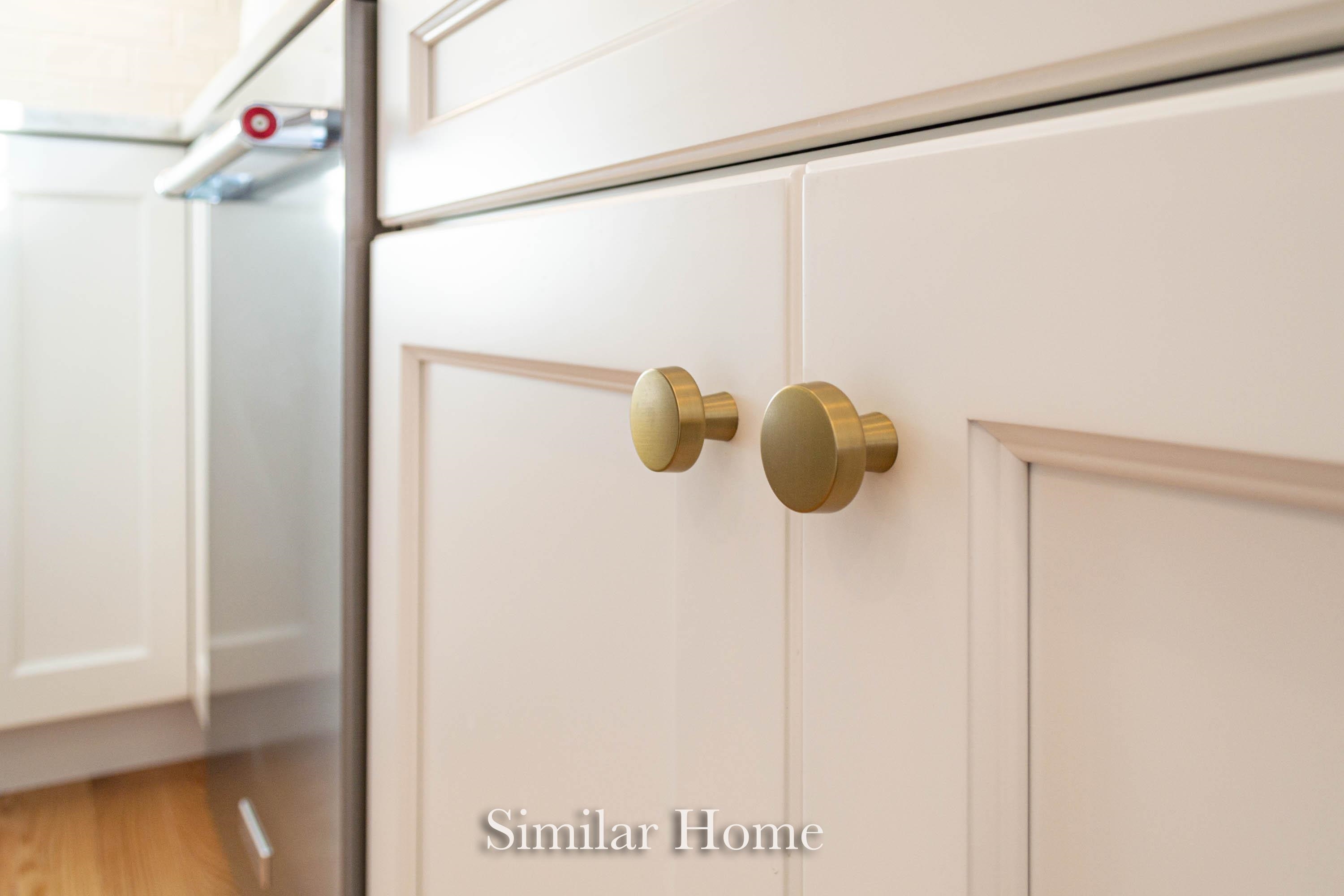 70 Mulberry Lane, Unit 7 Epping, NH 03042 - Photo 37 of 39