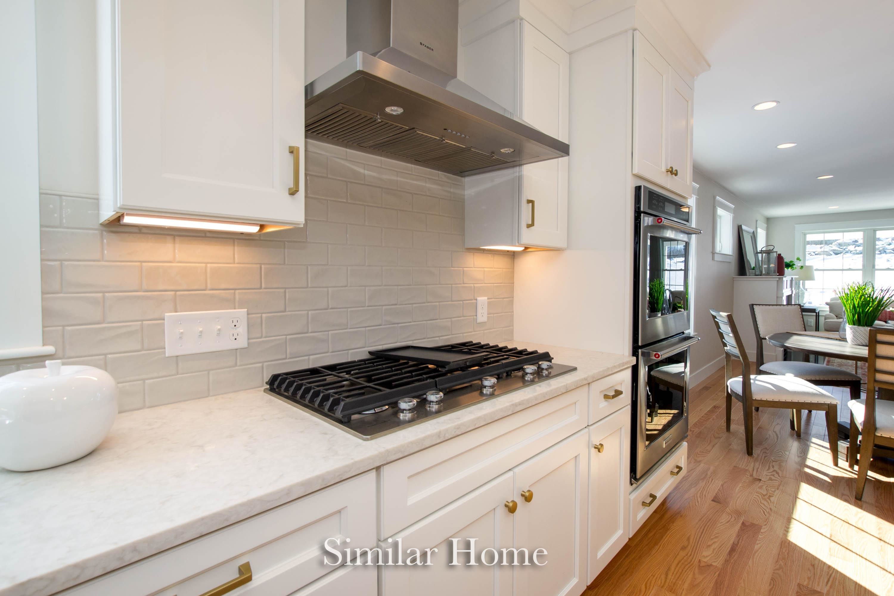 70 Mulberry Lane, Unit 7 Epping, NH 03042 - Photo 38 of 39