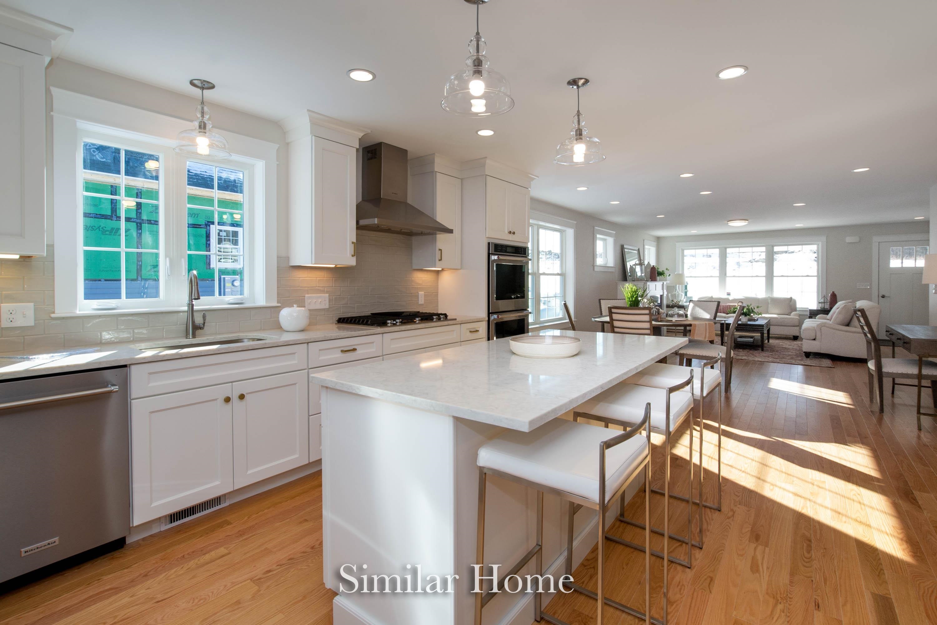 70 Mulberry Lane, Unit 7 Epping, NH 03042 - Photo 39 of 39