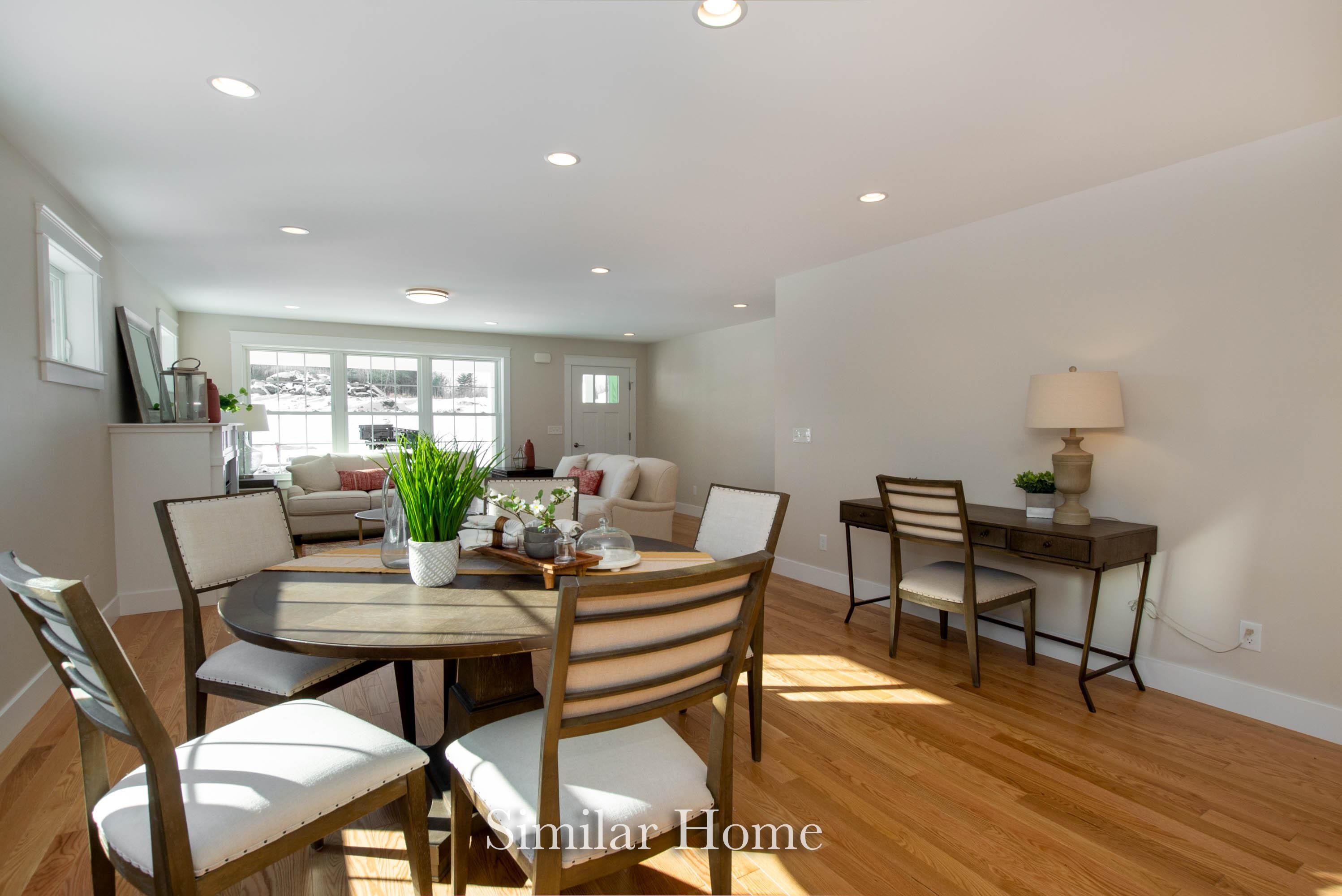 70 Mulberry Lane, Unit 7 Epping, NH 03042 - Photo 5 of 39