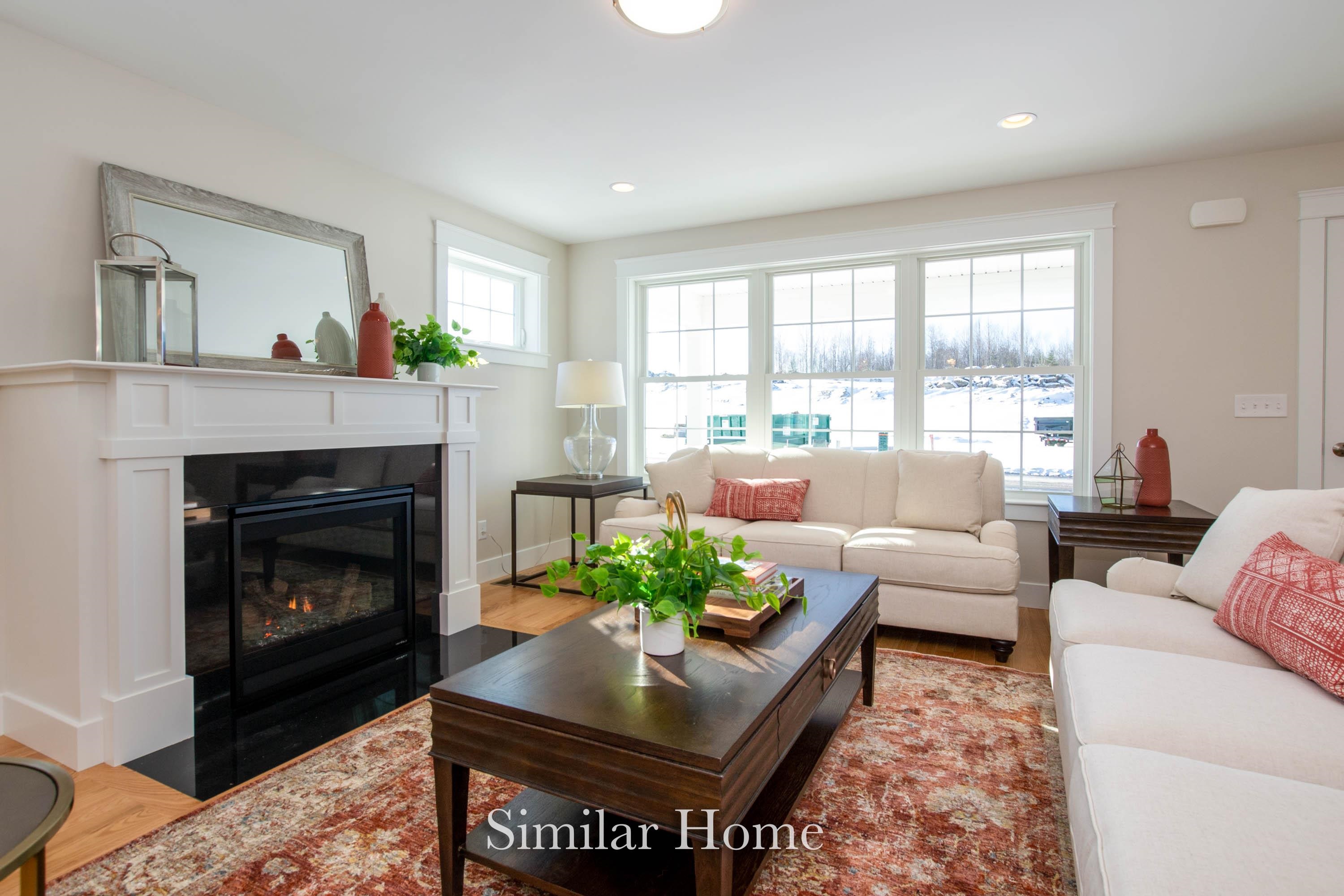 70 Mulberry Lane, Unit 7 Epping, NH 03042 - Photo 6 of 39