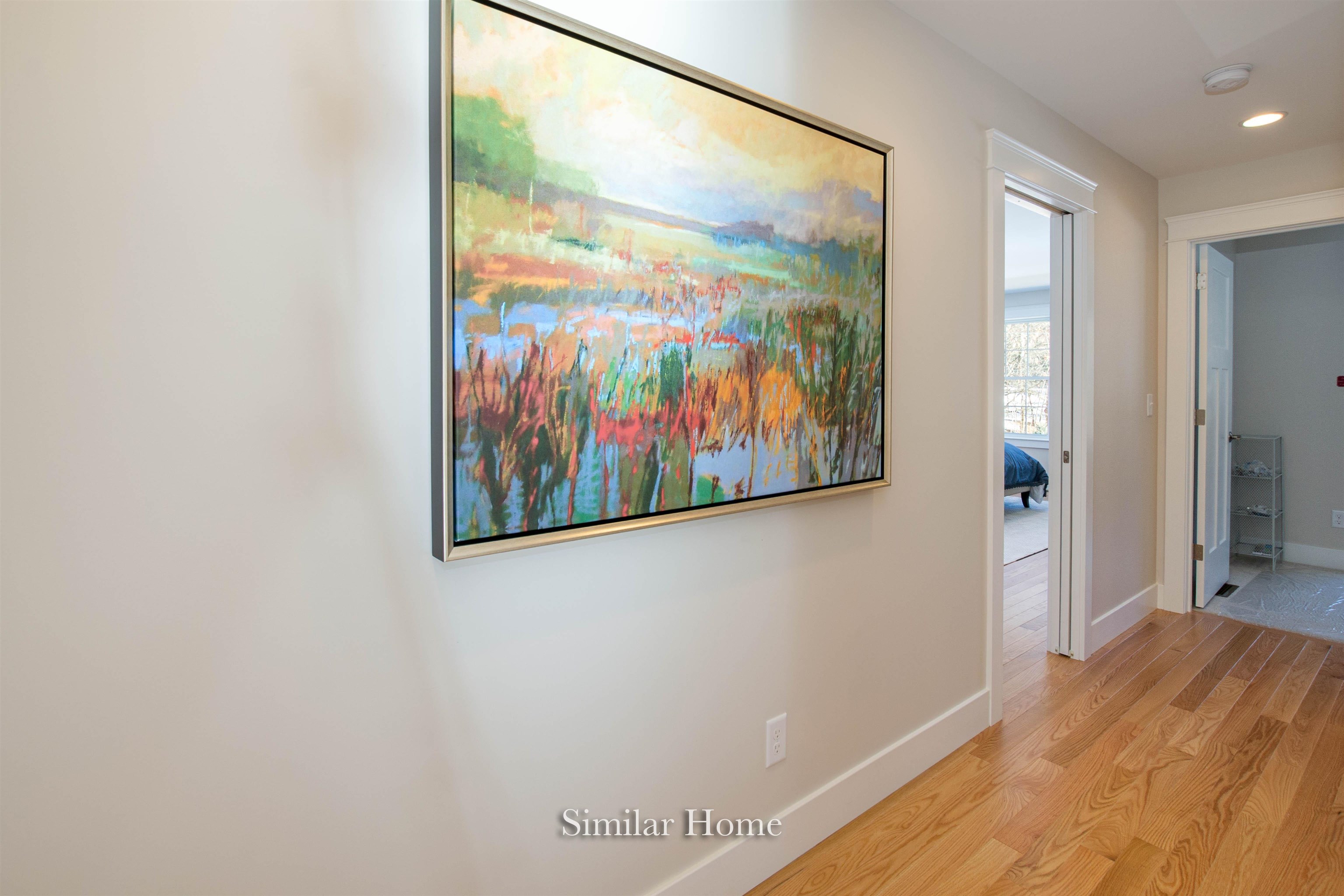 70 Mulberry Lane, Unit 7 Epping, NH 03042 - Photo 8 of 39