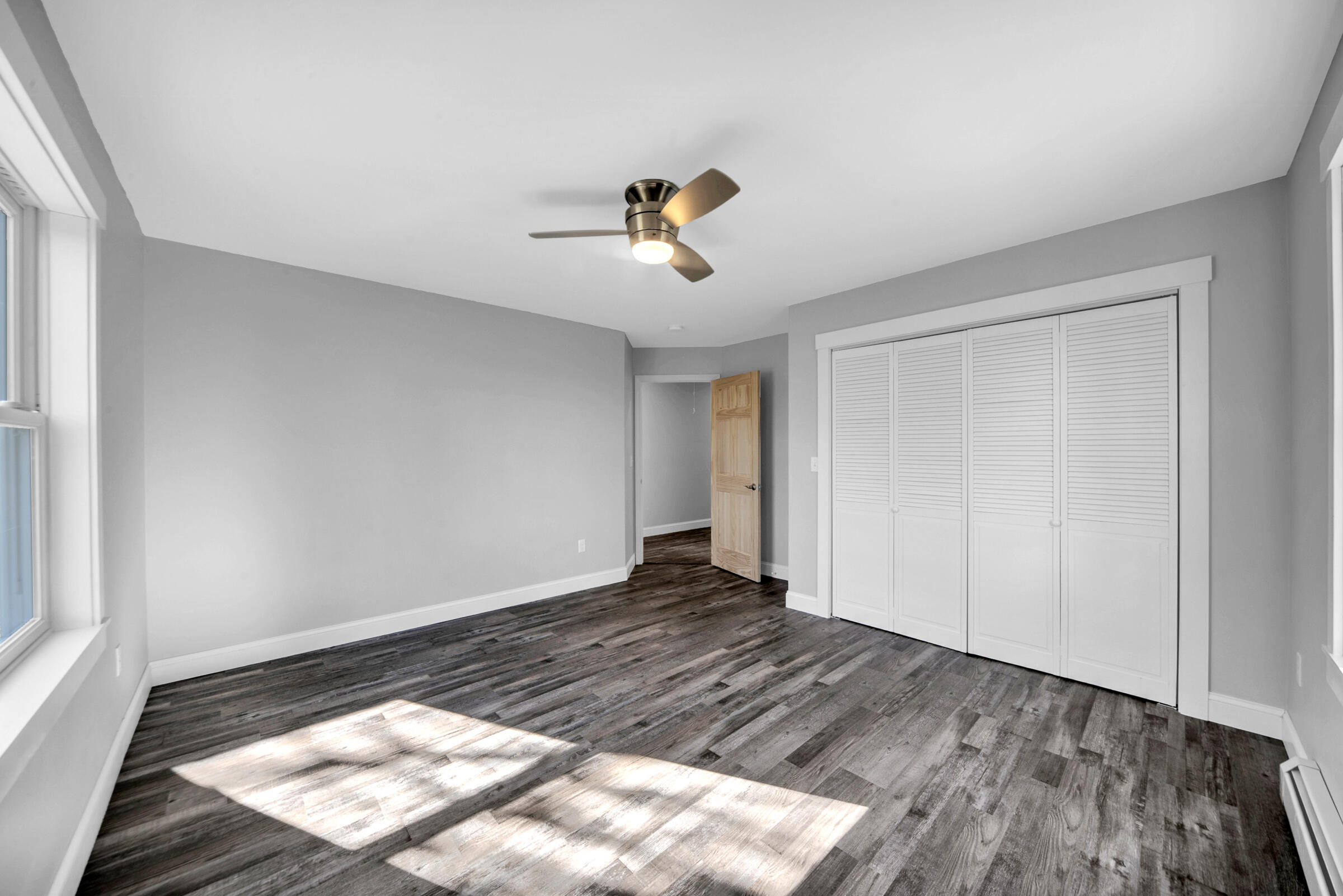 820 Alexander Reed Road Richmond, ME 04357 - Photo 28 of 41 Bedroom #2