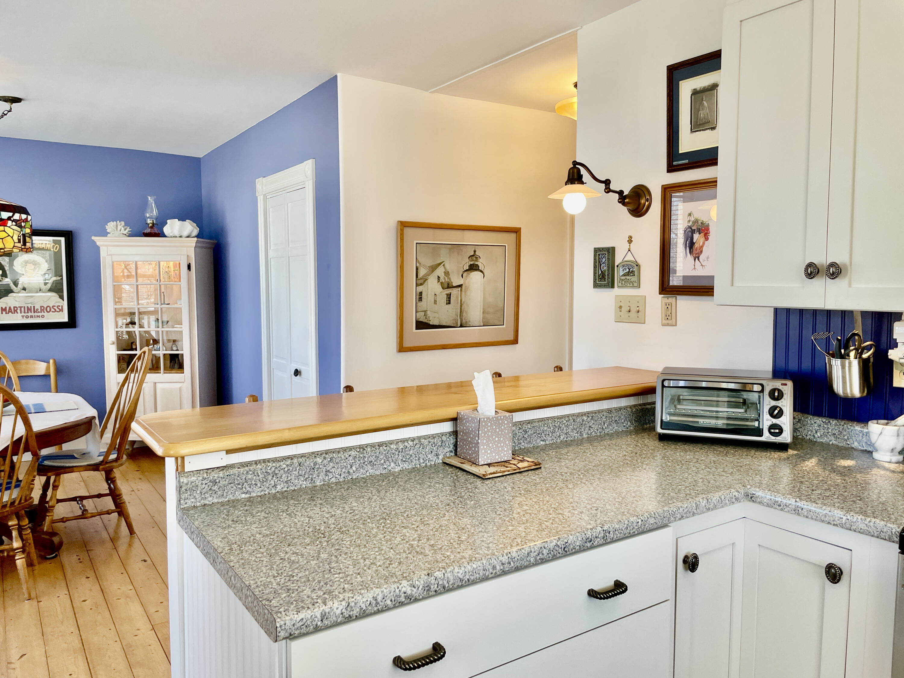 10 Juniper Street St. George, ME 04860 - Photo 14 of 81 786FB820-5838-418B-A5D9-4ABC0ED72581_1_2