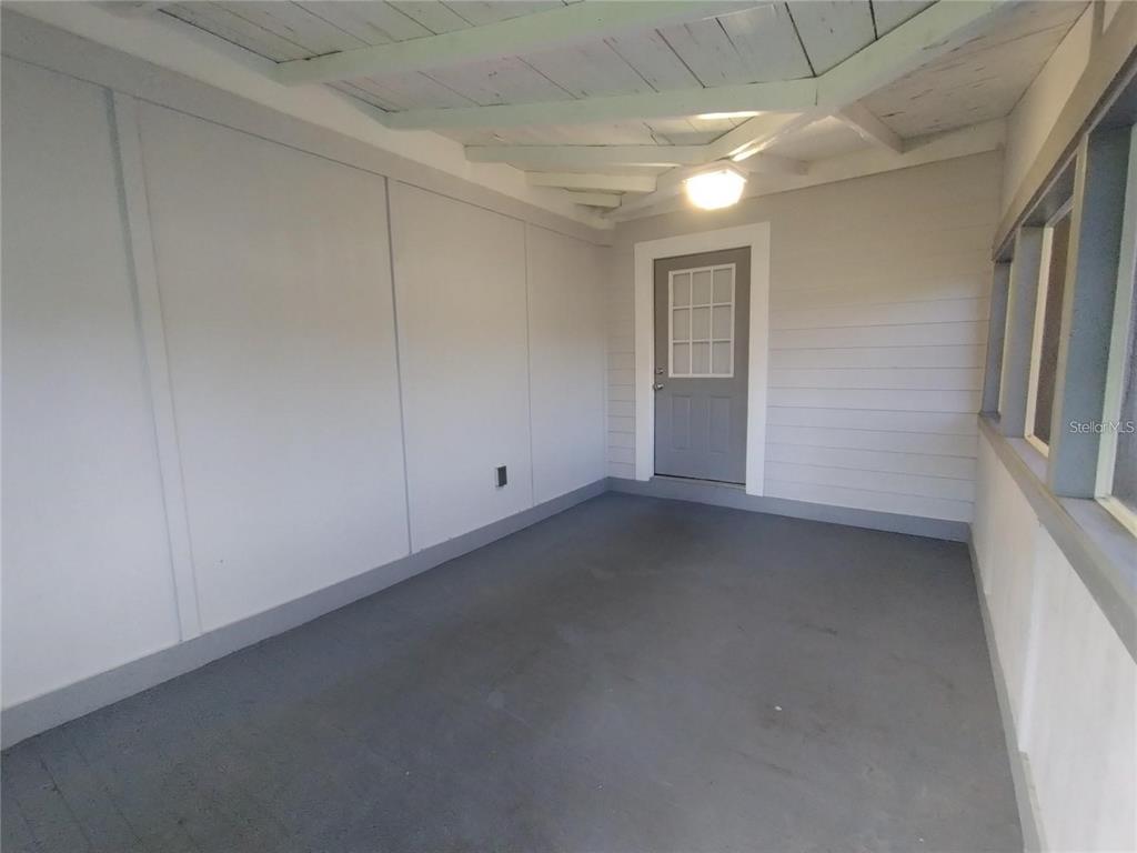 100 South Stone Street, Unit A Bunnell, FL 32110 - Photo 3 of 15