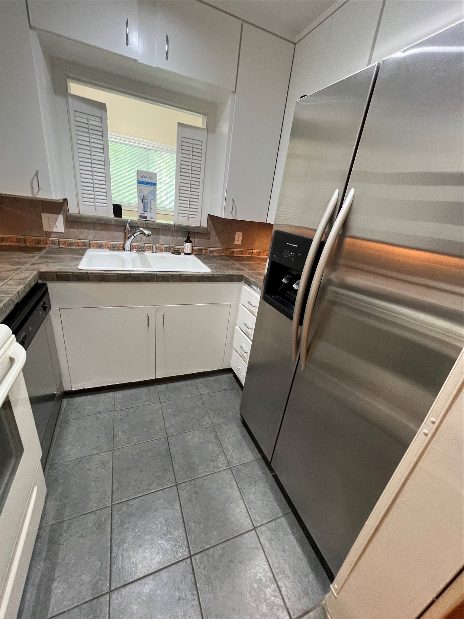 1932 West Bell Street Houston, TX 77019 - Photo 20 of 30