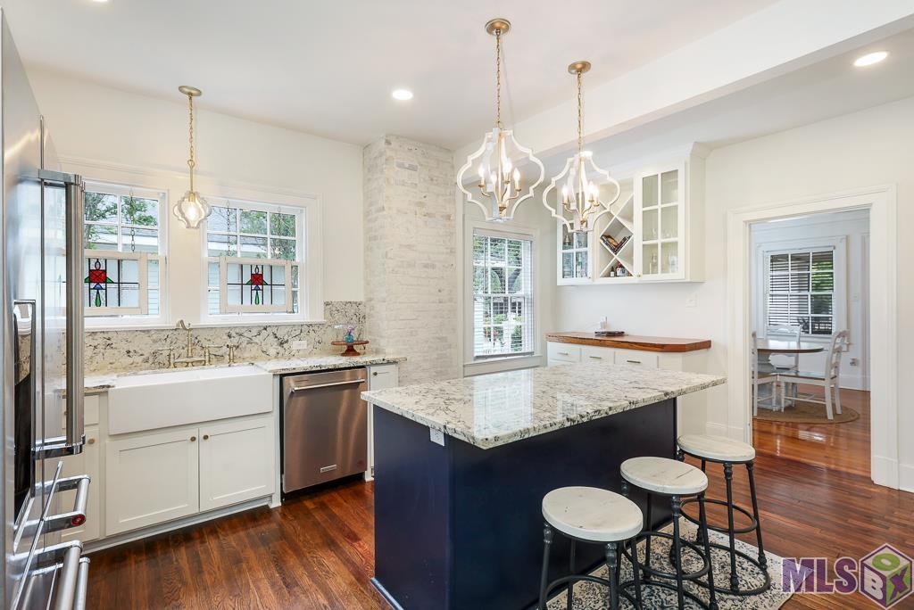 2336 Cherokee Street Baton Rouge, LA 70806 - Photo 11 of 35 Gallery Image 11