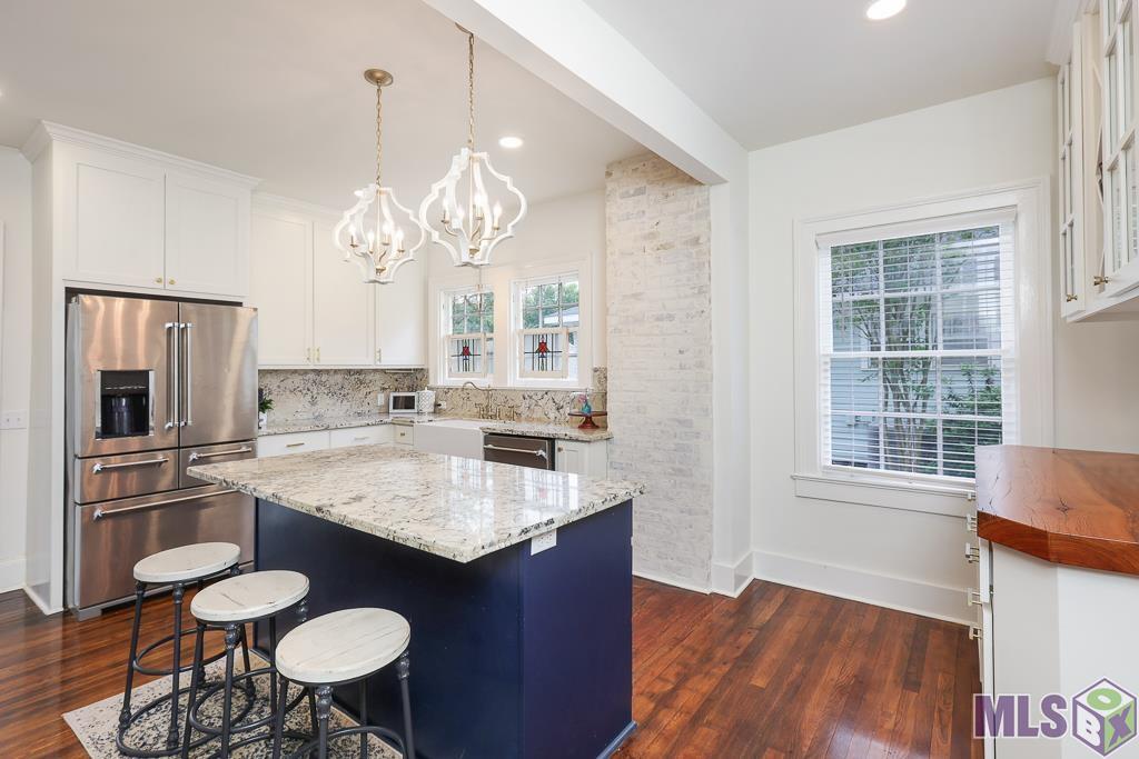 2336 Cherokee Street Baton Rouge, LA 70806 - Photo 12 of 35 Gallery Image 12
