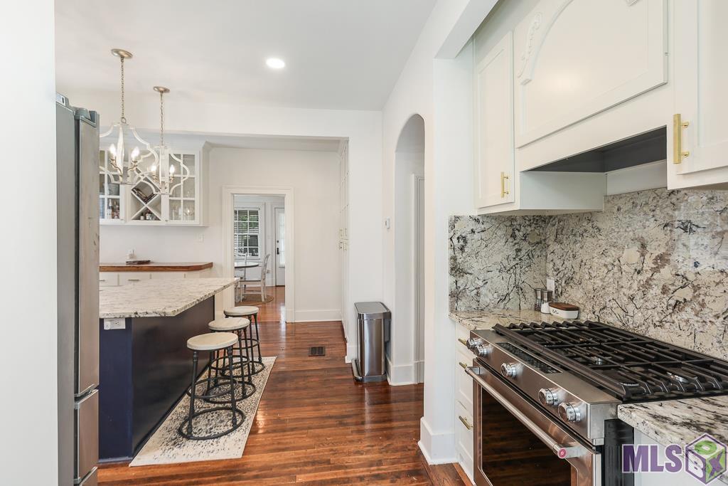 2336 Cherokee Street Baton Rouge, LA 70806 - Photo 14 of 35 Gallery Image 14