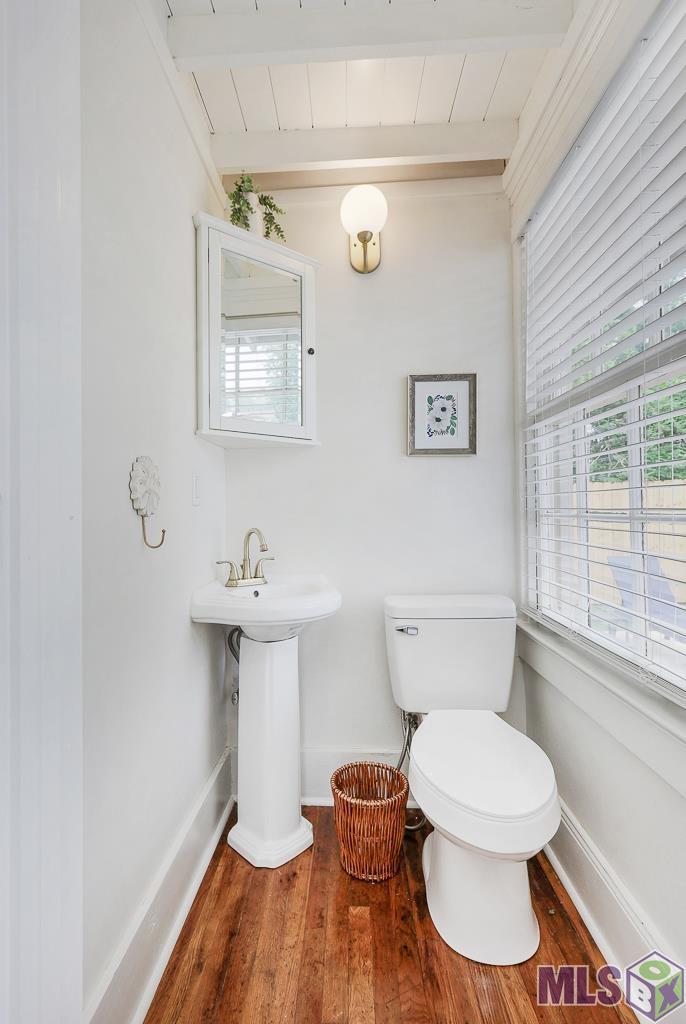 2336 Cherokee Street Baton Rouge, LA 70806 - Photo 28 of 35 Gallery Image 28
