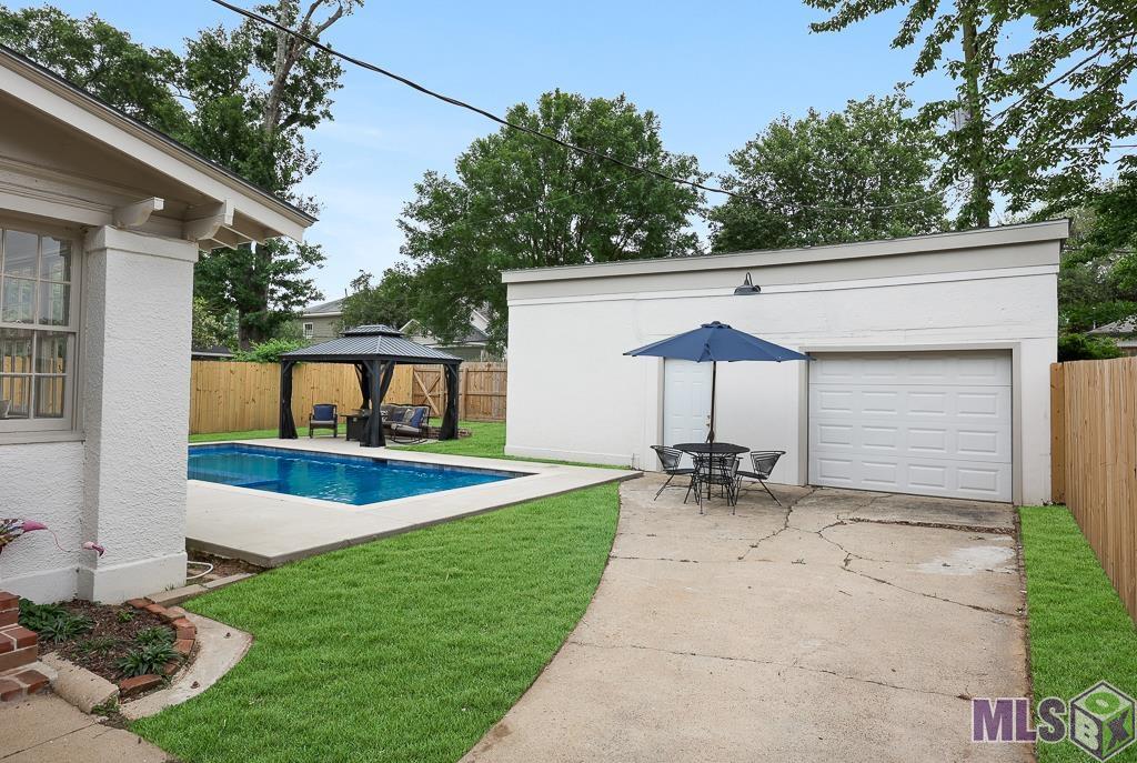 2336 Cherokee Street Baton Rouge, LA 70806 - Photo 32 of 35 Gallery Image 32