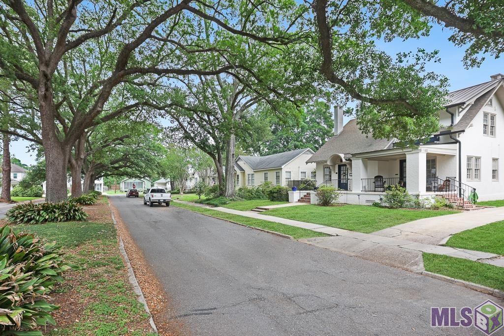 2336 Cherokee Street Baton Rouge, LA 70806 - Photo 33 of 35 Gallery Image 33