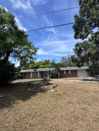 $245,000 | 13147 Suburban Terrace, Winter Garden, FL 34787