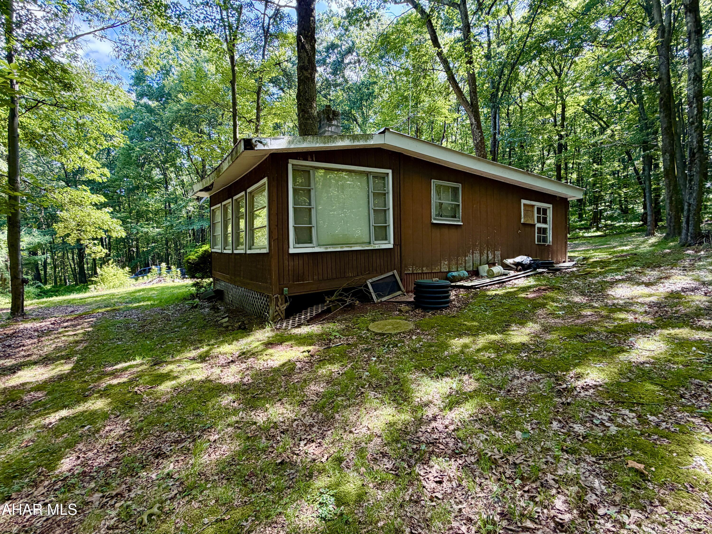 3243 Church View Road New Enterprise, PA 16664 - Photo 7 of 40