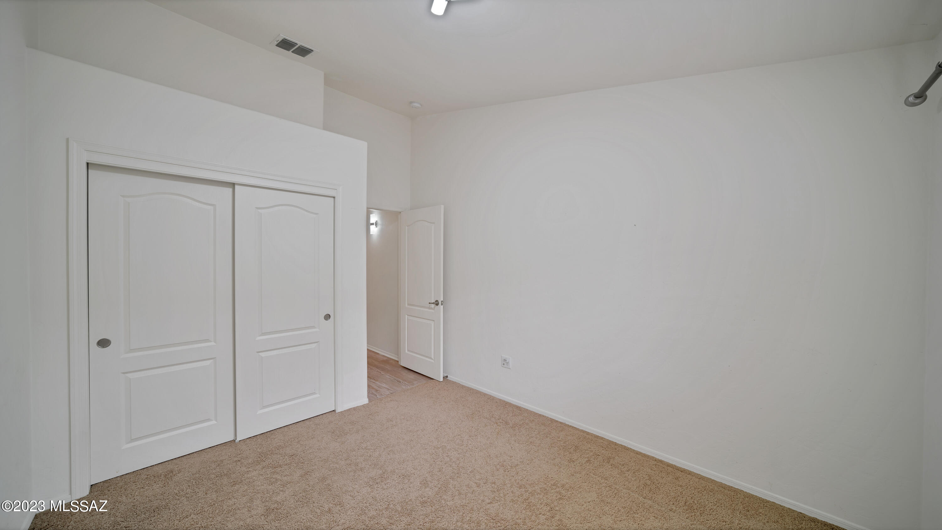 449 South Stone Bench Road Vail, AZ 85641 - Photo 29 of 41 Gallery Image 29