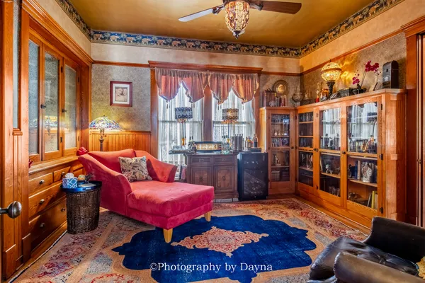$283,000 | 203 North Maple Street, Momence, IL 60954