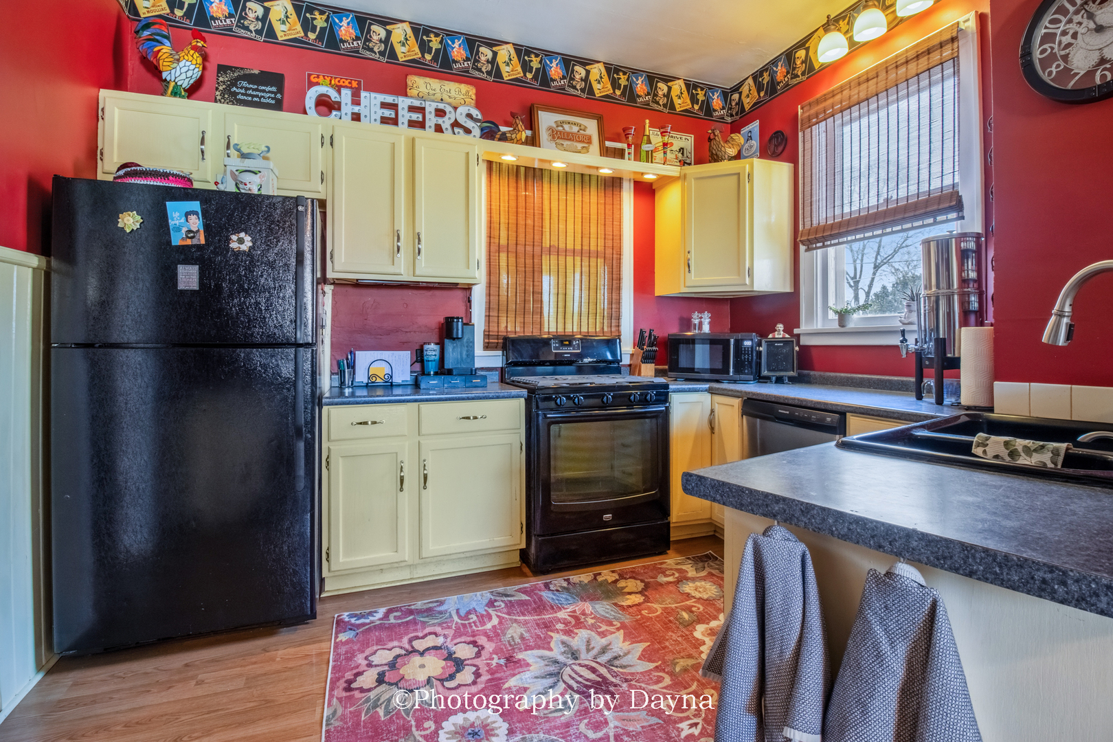 203 North Maple Street Momence, IL 60954 - Photo 17 of 43