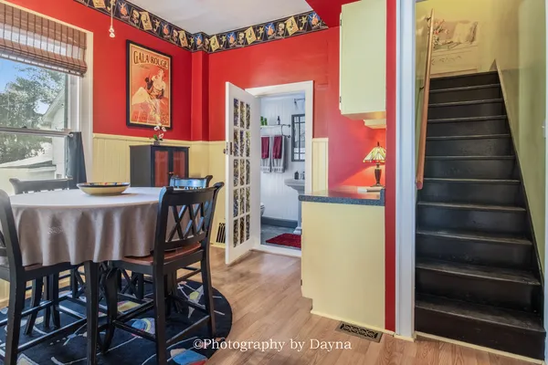 $283,000 | 203 North Maple Street, Momence, IL 60954