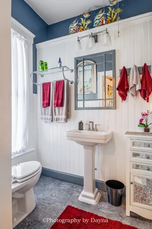 $283,000 | 203 North Maple Street, Momence, IL 60954