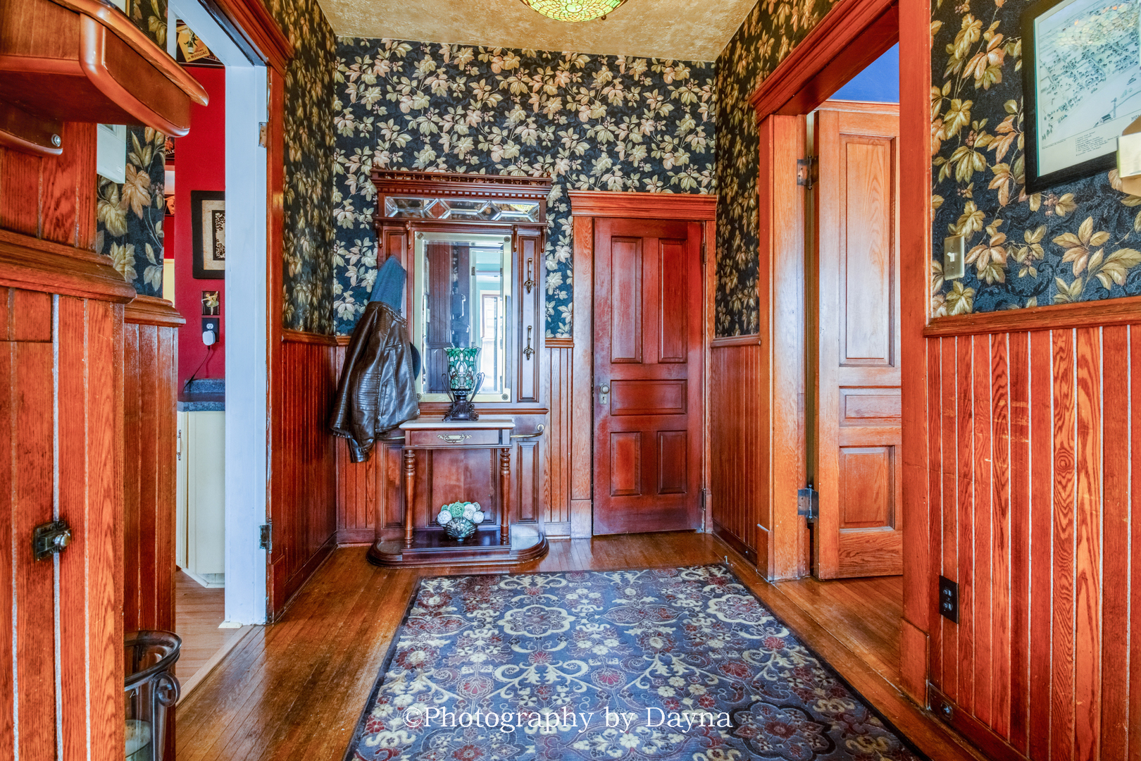 203 North Maple Street Momence, IL 60954 - Photo 26 of 43