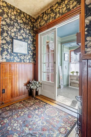 $283,000 | 203 North Maple Street, Momence, IL 60954