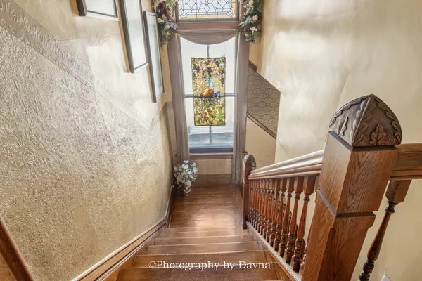 $283,000 | 203 North Maple Street, Momence, IL 60954