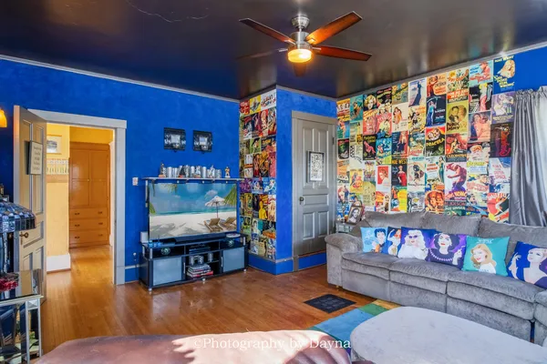 $283,000 | 203 North Maple Street, Momence, IL 60954