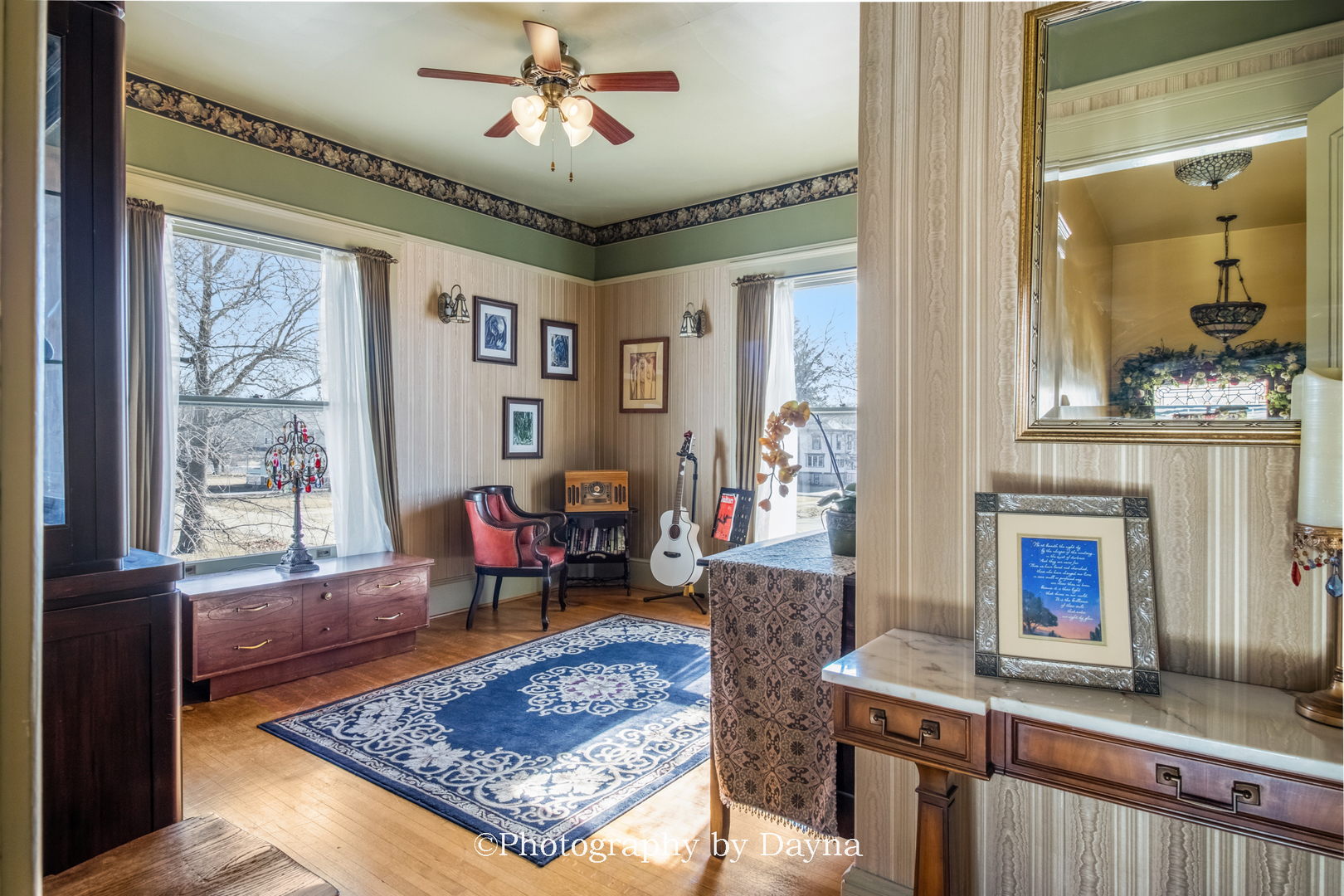 203 North Maple Street Momence, IL 60954 - Photo 31 of 43