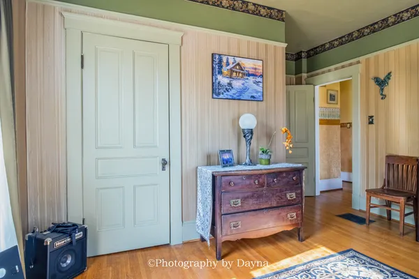 $283,000 | 203 North Maple Street, Momence, IL 60954