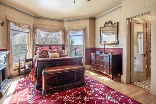 $283,000 | 203 North Maple Street, Momence, IL 60954