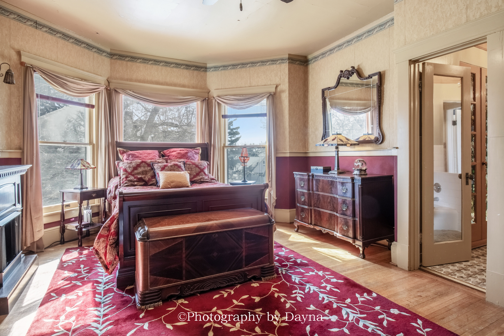 203 North Maple Street Momence, IL 60954 - Photo 33 of 43