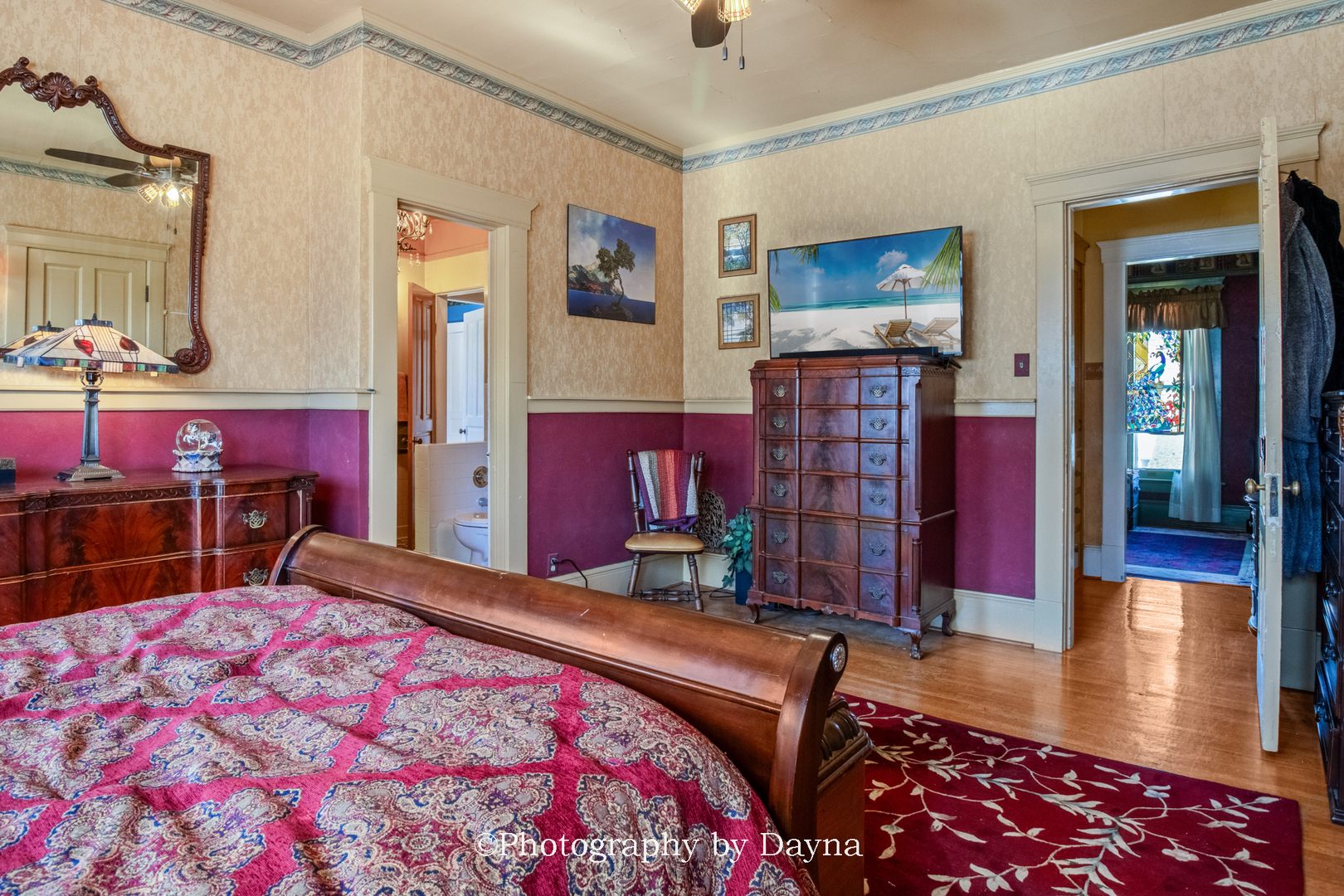 203 North Maple Street Momence, IL 60954 - Photo 34 of 43