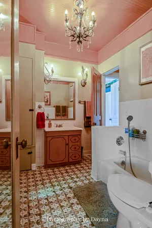 $283,000 | 203 North Maple Street, Momence, IL 60954