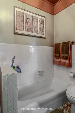 $283,000 | 203 North Maple Street, Momence, IL 60954