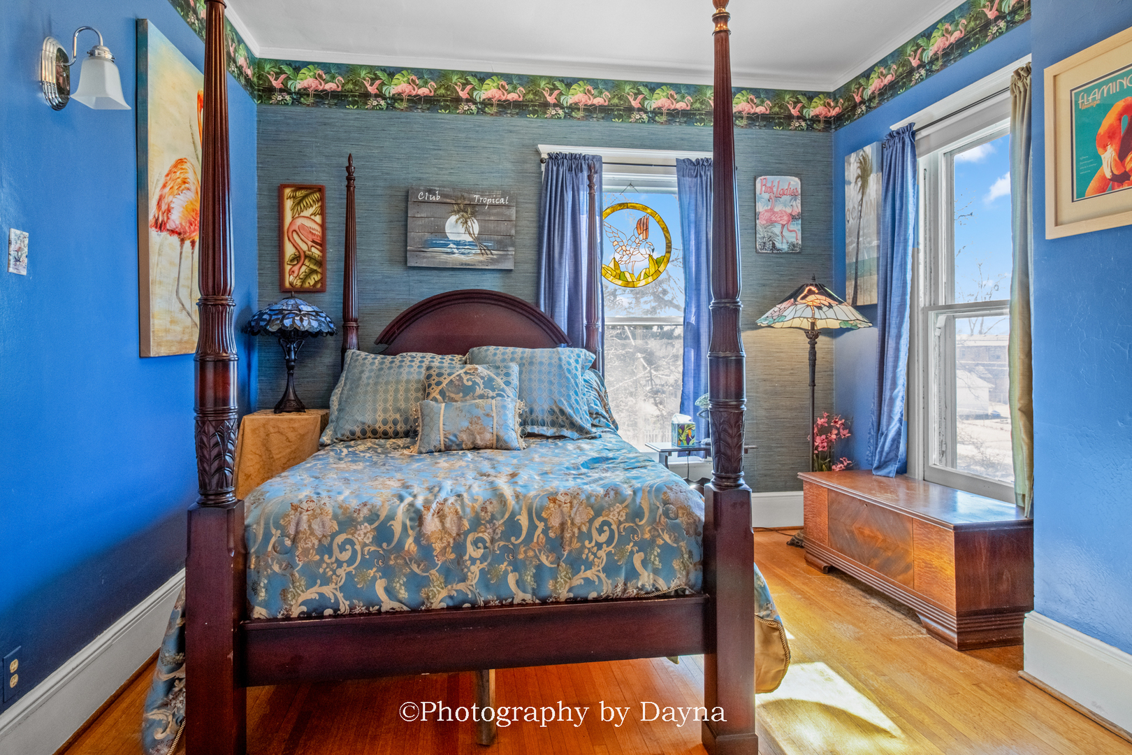 203 North Maple Street Momence, IL 60954 - Photo 37 of 43