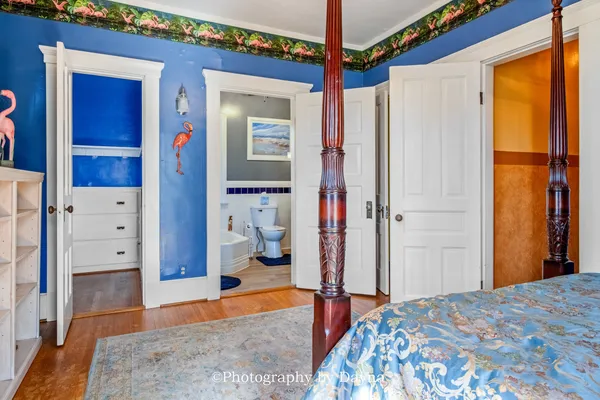 $283,000 | 203 North Maple Street, Momence, IL 60954