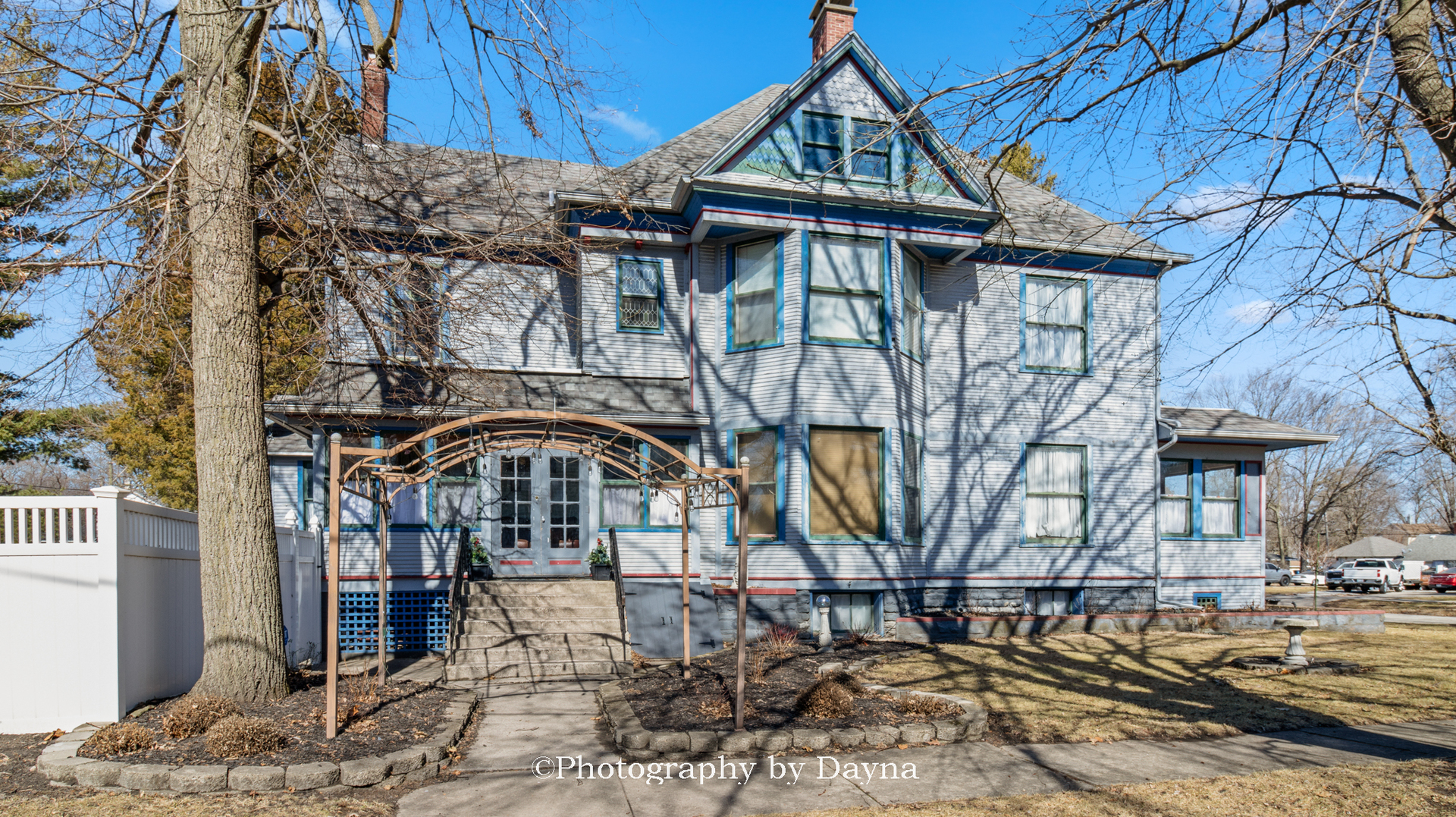 203 North Maple Street Momence, IL 60954 - Photo 40 of 43