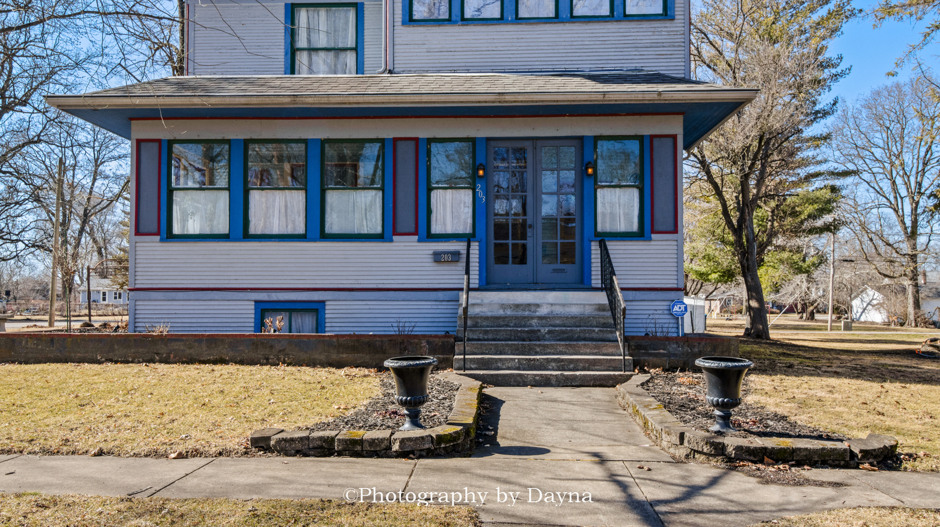 203 North Maple Street Momence, IL 60954 - Photo 4 of 43