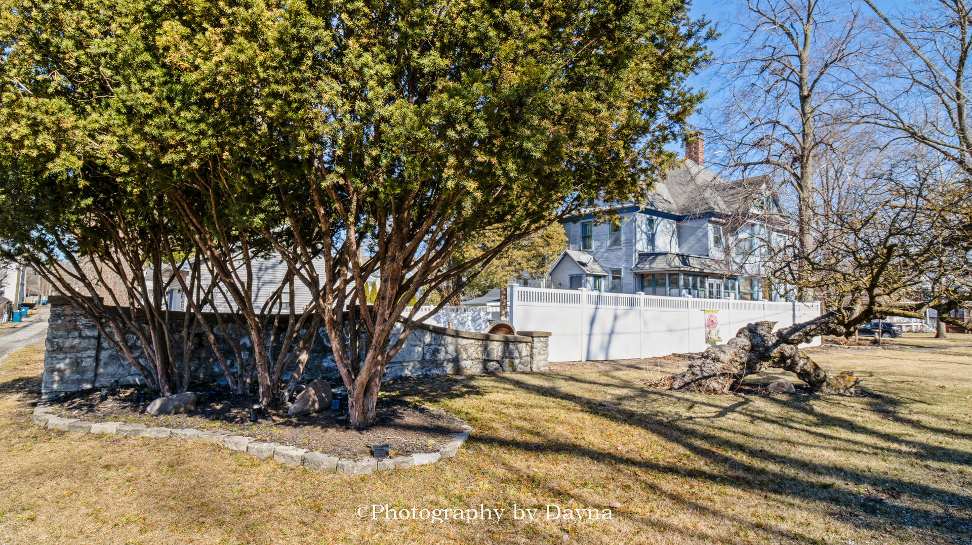 203 North Maple Street Momence, IL 60954 - Photo 41 of 43