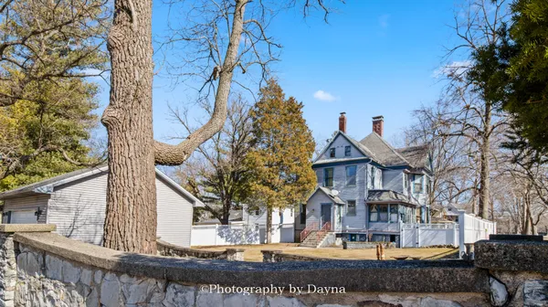 $283,000 | 203 North Maple Street, Momence, IL 60954