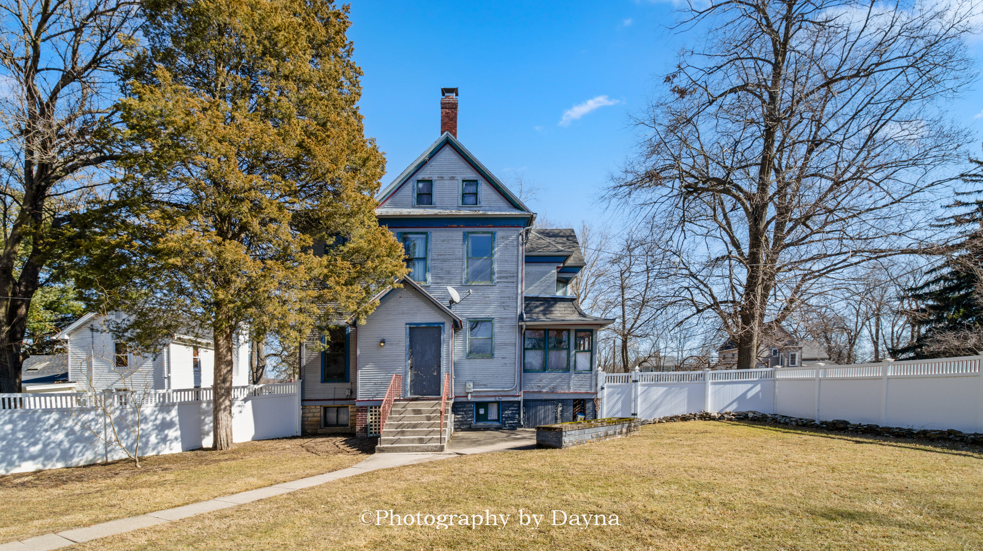 203 North Maple Street Momence, IL 60954 - Photo 43 of 43