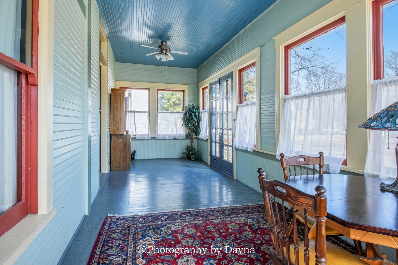 203 North Maple Street Momence, IL 60954 - Photo 5 of 43
