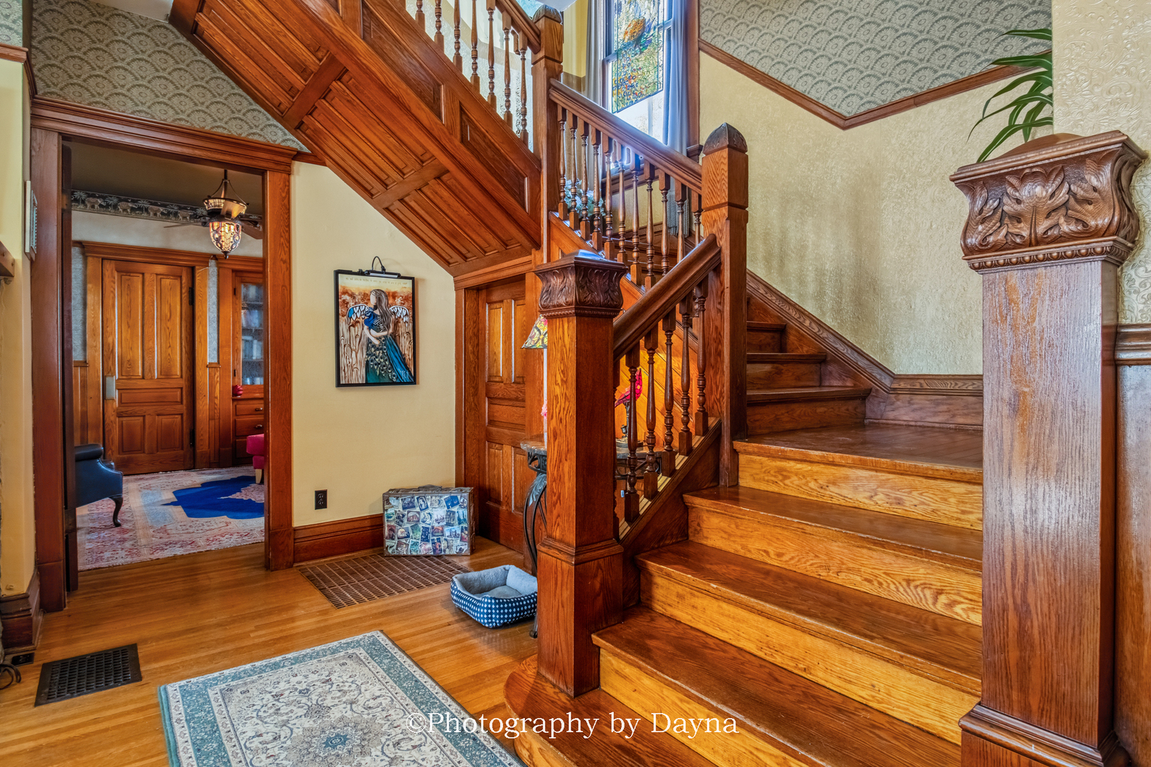 203 North Maple Street Momence, IL 60954 - Photo 7 of 43