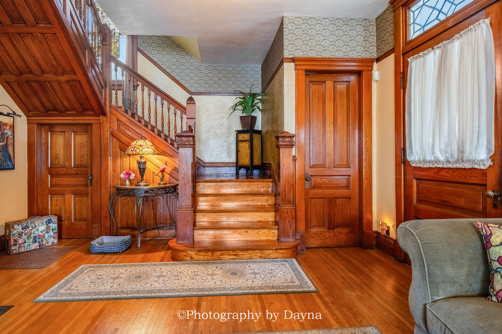 203 North Maple Street Momence, IL 60954 - Photo 8 of 43